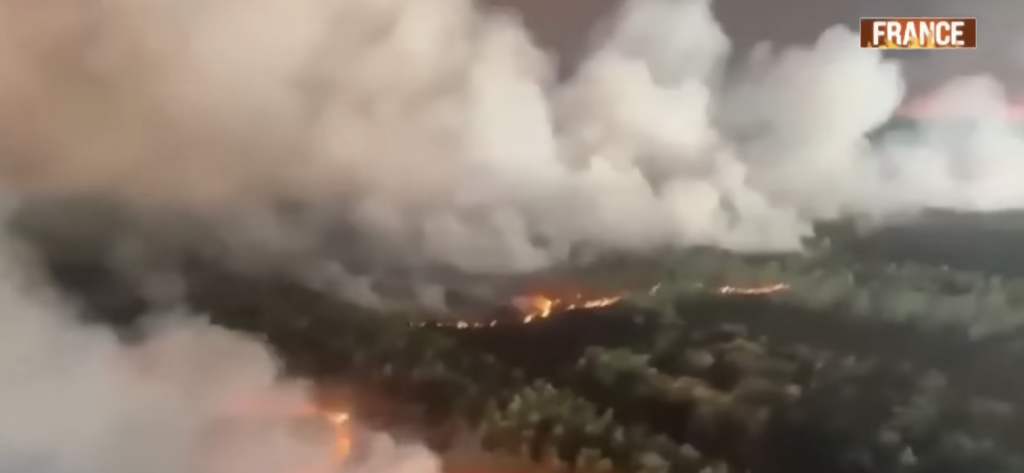 europe-wildfire-emergency-2026