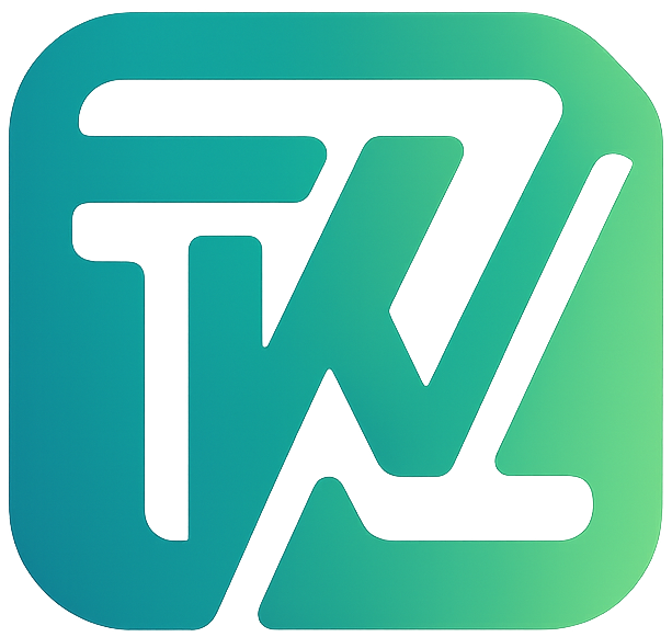 think without limits logo