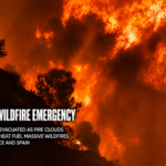 europe-wildfire-emergency-2026