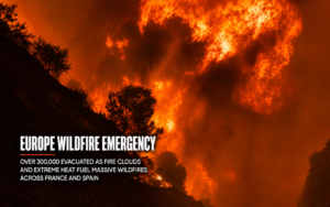europe-wildfire-emergency-2026