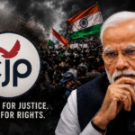modi-governement-getting-serious-on-cjp-meme.png