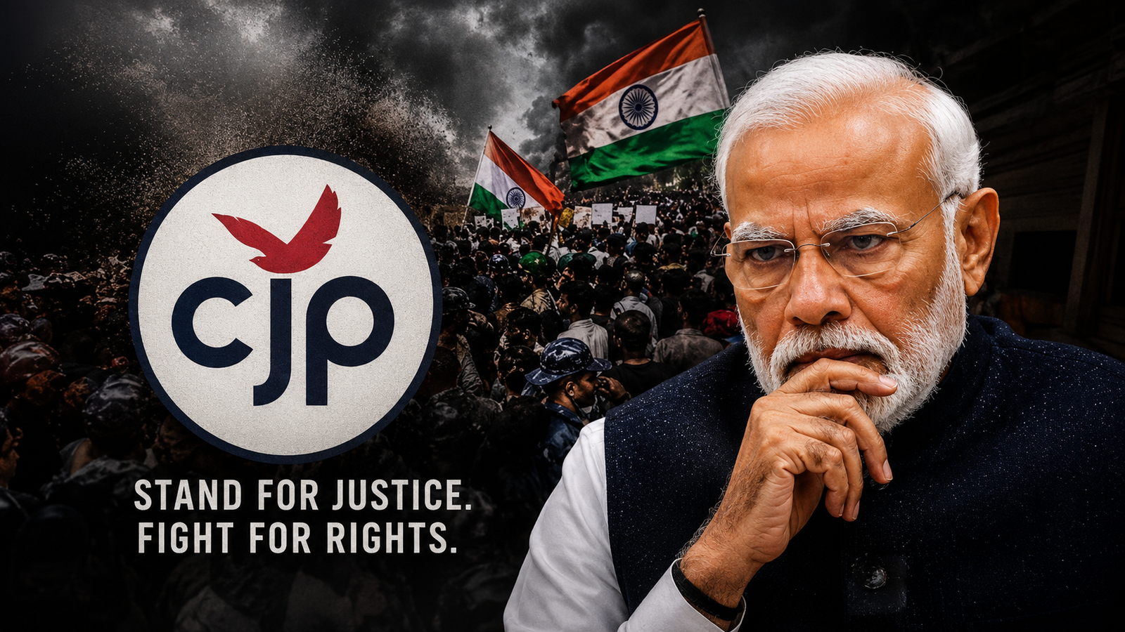 modi-governement-getting-serious-on-cjp-meme.png