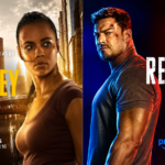 Reacher Season 4 Official-Trailer-and-Neagley-Season-1-Official-Teaser-Trailer