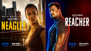Reacher Season 4 Official-Trailer-and-Neagley-Season-1-Official-Teaser-Trailer