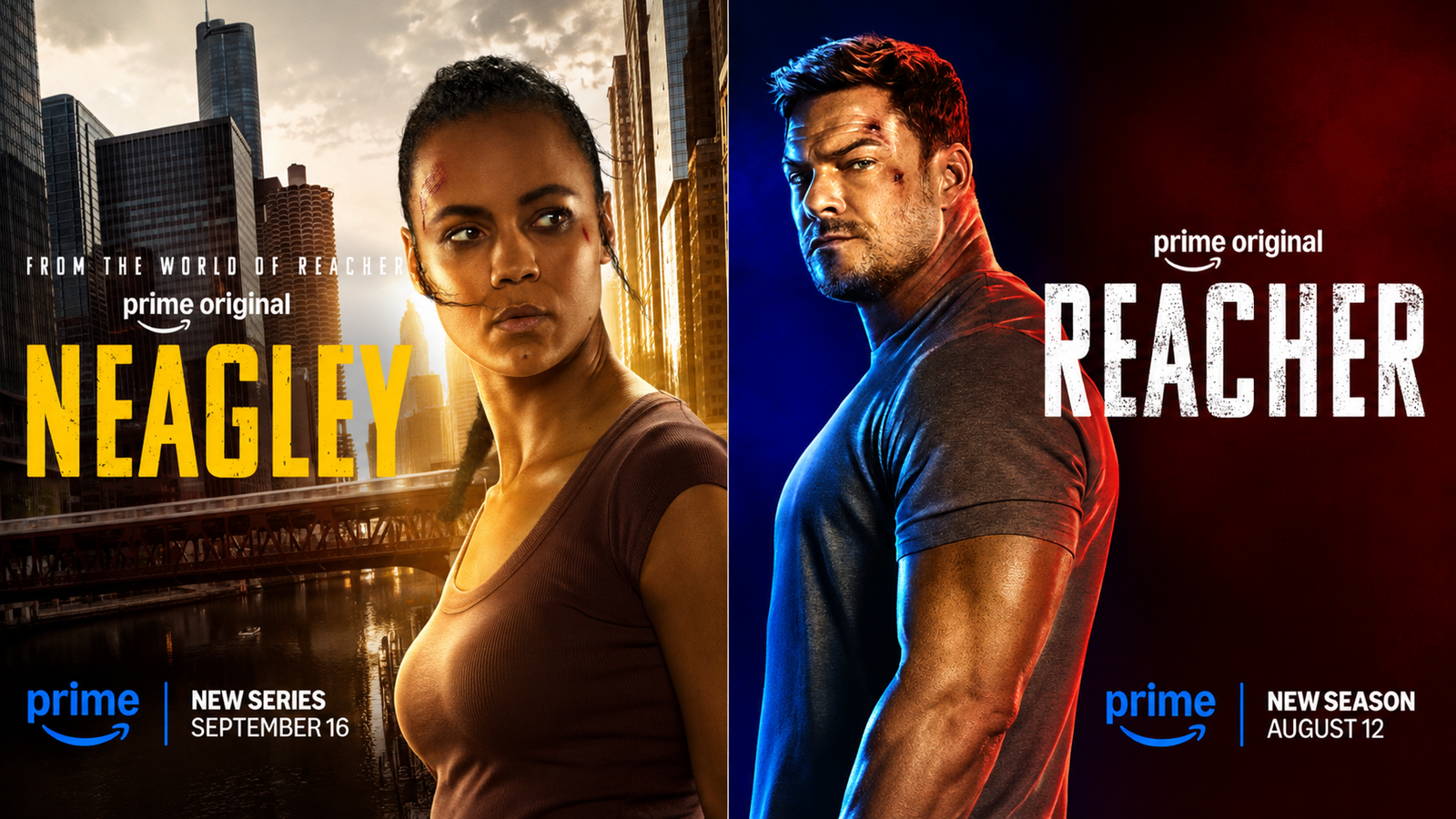 Reacher Season 4 Official-Trailer-and-Neagley-Season-1-Official-Teaser-Trailer
